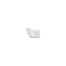 Load image into Gallery viewer, Beko Fridge Freezer Door Handle White 255mm Length FAR, Flavel, Amcor, Selecline 4250630110
