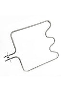 Simfer Small Type Oven Heating Resistance Element 1200w 220v Accessory Spare Part