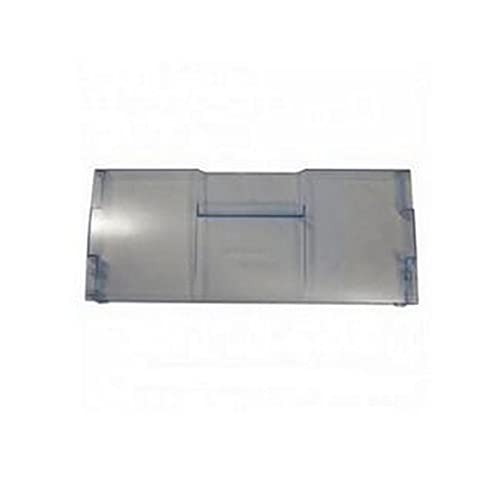 Beko Service Flap Inferieure CONGEL B 570/5– 4308801800 Congelatore, Frigorifero Ricambi OEM