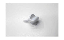 Load image into Gallery viewer, Hotpoint Ariston Indesit Refrigerator Thermostat Knob Spare Parts C00140937
