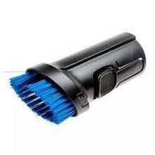 Load image into Gallery viewer, 996510079158 Vacuum Cleaner Brush CP0722/01
