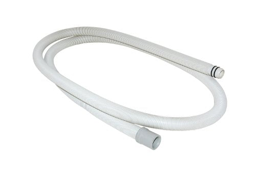 GENUINE BEKO Dishwasher 1853200200 Accessories/Water Pipes/MGD/Replacement Drain Hose