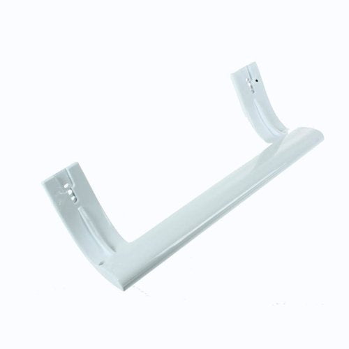 Beko TLDA567W TZDA568FW Fridge Freezer Door Handle (White) 4321271000