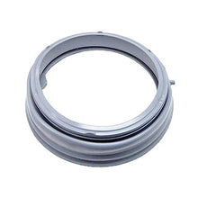 Load image into Gallery viewer, 4986ER1005A Washing Machine Door Gasket, Door Seal Compatible for LG F, FH, WD Series
