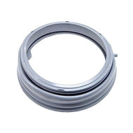 4986ER1005A Washing Machine Door Gasket, Door Seal Compatible for LG F, FH, WD Series