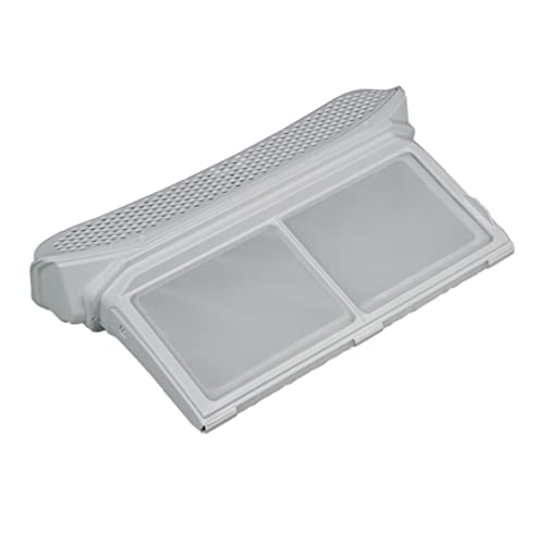 656033 00656033 Original Bosch Siemens Neff Constructa lint filter filter bag sieve heat pump dryer 