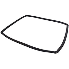 Load image into Gallery viewer, 00626168,  00754066, 754066 - Oven Gasket, Oven Seal for various oven for e.g. Bosch, Siemens, Neff, Constructa
