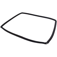 00626168,  00754066, 754066 - Oven Gasket, Oven Seal for various oven for e.g. Bosch, Siemens, Neff, Constructa