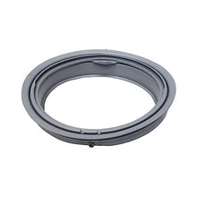 Load image into Gallery viewer, 4986ER1005A Washing Machine Door Gasket, Door Seal Compatible for LG F, FH, WD Series
