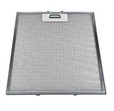 Filtro Campana Cocina TEKA 340 X 282 MM. FER41TK0009A