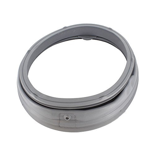 4986ER1005A LG Washing Machine Door Seal F1222TD/F1456QD/WD14331AD/WM14391TD/F1222TD5 Type Door Seal Without Tube