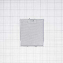 Load image into Gallery viewer, Whirlpool W10169961A Free Standing Range Hood Grease Filter
