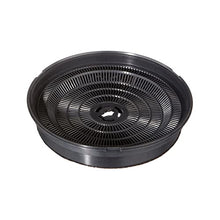 Load image into Gallery viewer, Activated carbon filter AEG - Arcelik - Beko -Candy - Indesit- Electrolux - Whirlpool / 49016875 CHF180 902979378/4 50268165003 484000008647
