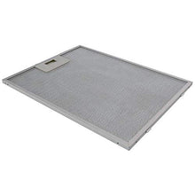 Load image into Gallery viewer, Cooker Hood Mesh Filter (Metal Grease Filter) 290x268 mm Suitable for beko 9194016051
