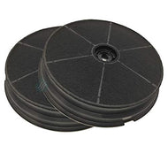 Solution Ahead,2 carbon filters for cooker hood CR300,ACM62,00SP0028001,49016875,484000008647,C00384668,481281728933,48018170094170094194170941709419417094170941,902 9793784,50268165003,C00088594