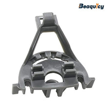 Load image into Gallery viewer, Beaquicy 00428344 Dishwasher Bearing Lower Rack Flip Tine Clip Kit 00418499 , Bosch, 
