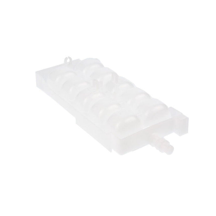 4823270100 - Fridge & Freezer Ice Maker Cube Tray Compatible for Beko, Compatible for Arcelik, Compatible for Blomberg