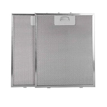 Load image into Gallery viewer, TEKA DBB60 Hood Filter 275 x 344 mm (2 Units) 81460133
