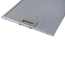 Load image into Gallery viewer, 81460141 Cooker hood Filter 345 x 283 mm DBB 90
