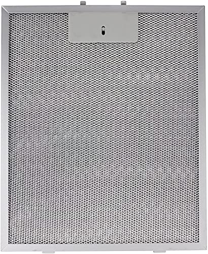 Kompatibler Filter 310 x 250, 00353110, 353110 für Bosch DKE925B-Camping