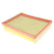 High-Efficiency Flat Pleated Filter (5.731-020.0) for Karcher NT Series - Enhance Your Vacuum Cleaner's Performance