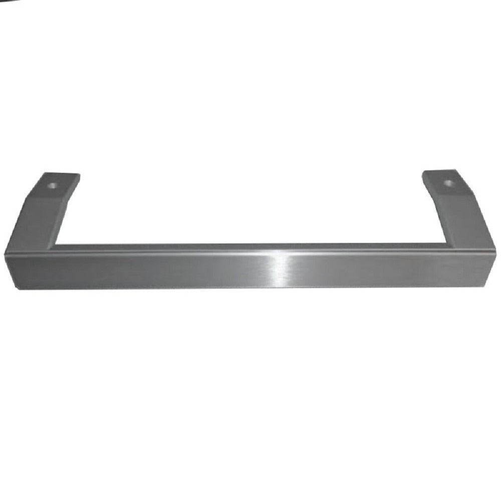 Beko Refrigerator Door Handle - 5907610400. Altus, Arçelik, Bloomberg, Grundig.  IY1111