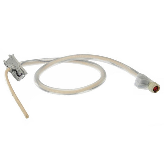 00668113 Dishwasher AquaStop Hose Bosch, Siemens, Spare Part Accessory OEM, 668113 Aqua Stop