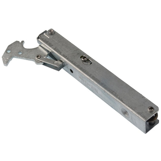 14$ - Universal Oven Door Hinge - Durable & Compatible Replacement Hinge by OZBA