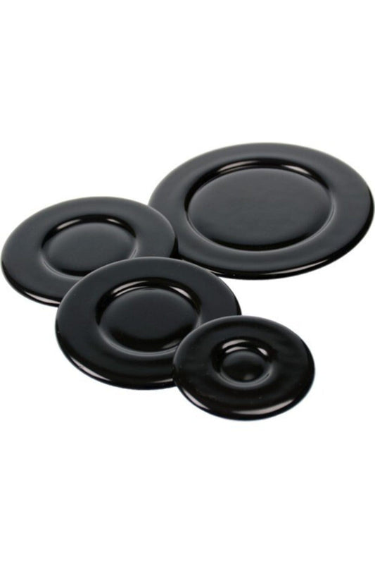 Universal Burner Hat Set Cooker Oven Hob Gas Burner Crown Flame Cap Cover for kitchen gas-burner gas stove handles