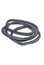 Load image into Gallery viewer, &quot;Electrolux AEG, Oven Door Gasket, Oven Rubber Seal, 140043543028, Compatible Oven Models, 4055352589, 140043543010, 754066, 420756, 658558, 651944, Oven Spare Parts, Oven Maintenance, Durable Oven Gasket, High-Quality Seal, Kitchen Appliance Parts
