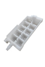 Load image into Gallery viewer, Fridge Freezer Ice Maker Cube Tray For Beko, Arcelik, Blomberg Refrigerator 4823270100 Spare Parts OEM  Ice Tray Fridge Freezer
