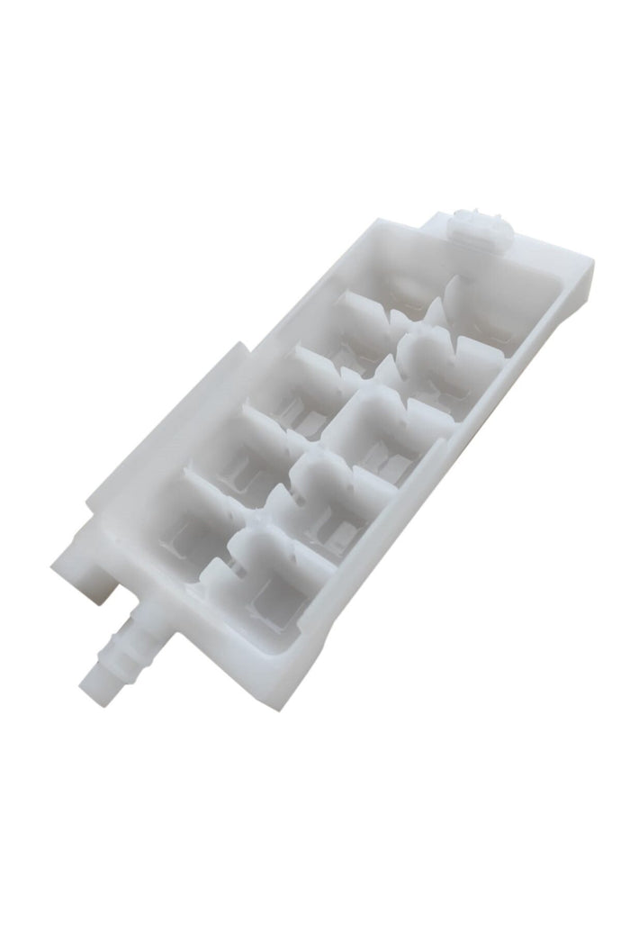 Freezer Ice Tray 