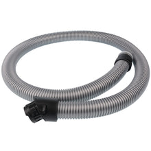 Load image into Gallery viewer, Vacuum Cleaner Hose Replacement For Miele S8310 S8320 S8330 S8360 S8340 S8390 S8530 Vacuum Cleaners
