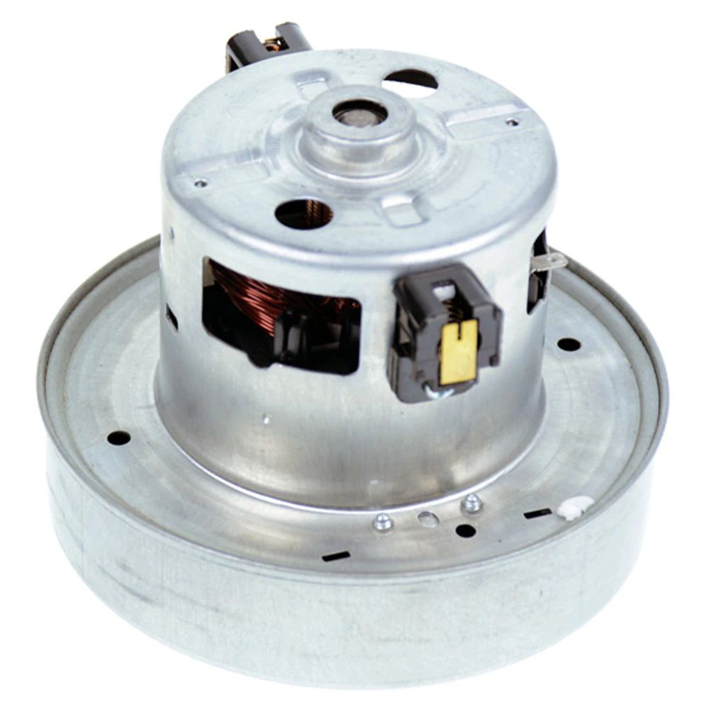 Vacuum cleaner motor 1800 Watt replacement for Samsung DJ31-00067P, DJ31-00067A, DJ31-00067K, DJ31-00067N, VCM-K70GUAA