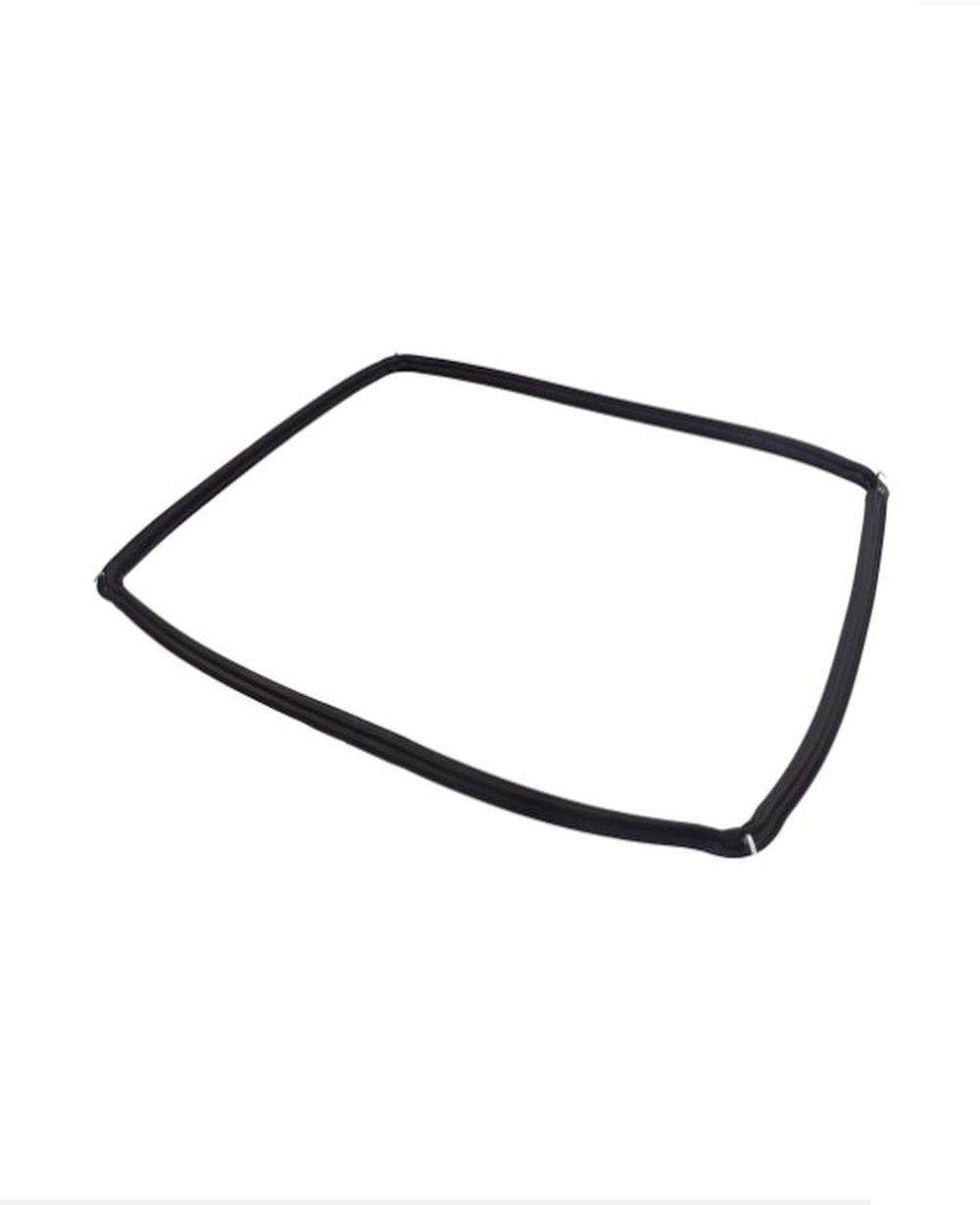 255100036 Oven Door Gasket For Beko BKF6741SXA, BK6430NSA, BK4200SA, BK6440NA