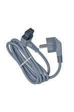 Load image into Gallery viewer, For Bosch, Siemens and Profilo Dishwasher Power Cable 175cm Electrical Cable Spare Parts Accessory 00645033
