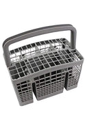 Universal Dishwasher Cutlery Basket Suitable for All Brands and Models Spare part Accessories OEM