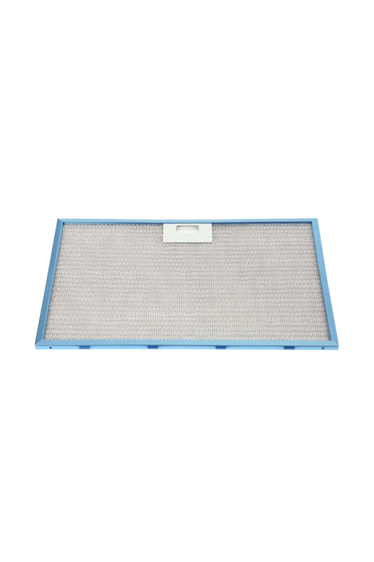 9198810134  Range Hood Filter 440x280 mm Cooker Hood Grease Filter Extractor 44x28 CM TEKA 81455031