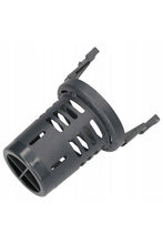 Load image into Gallery viewer, Dishwasher Filter Original For Hotpoint Ariston OEM Spare Part Accessory
