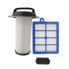 Load image into Gallery viewer, Vacuum Cleaner Filter Set Spare Part Replacement For Philips Marathon For Home Accessories - Between Series  FC9200 - FC9219

