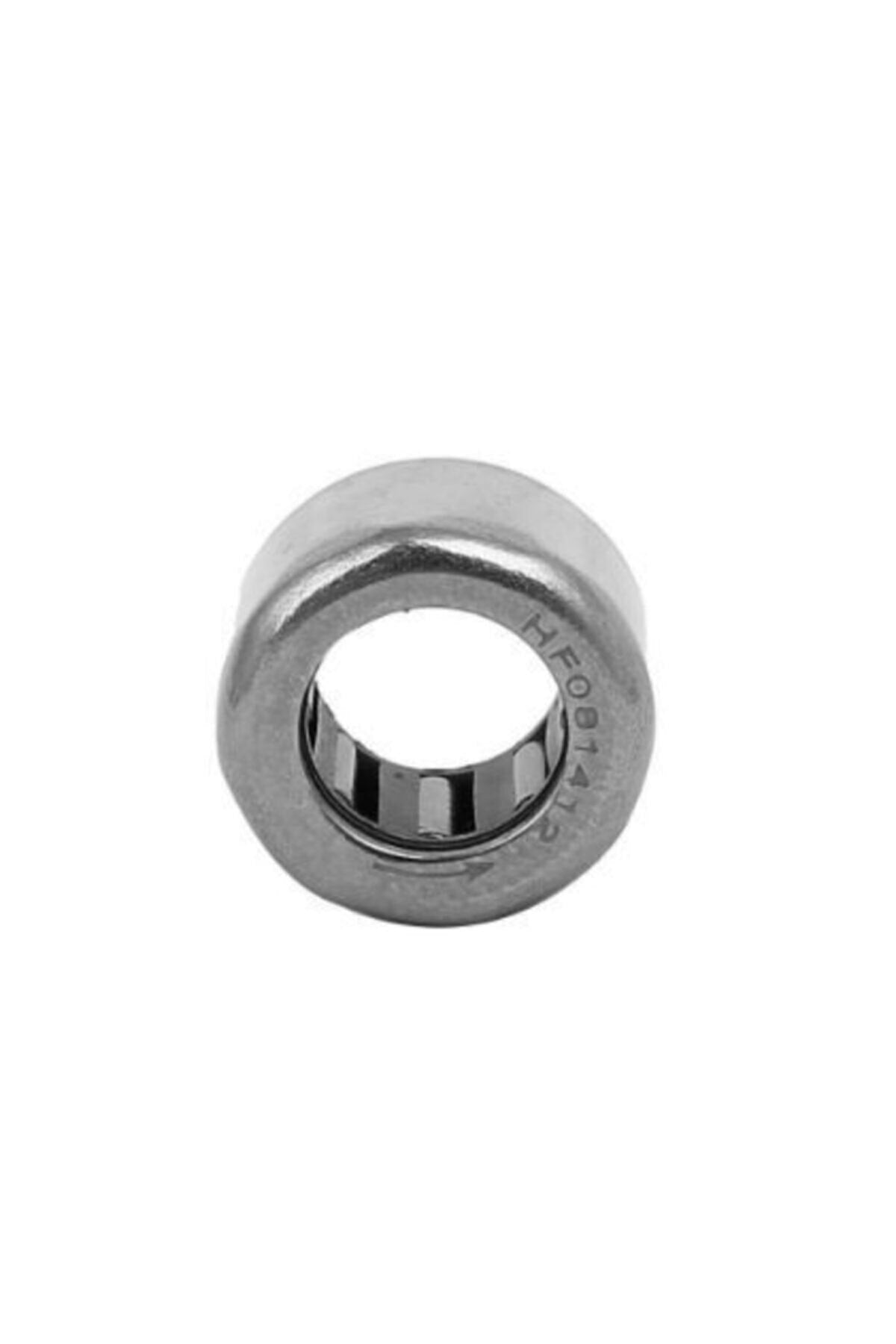 Vileda Repair Bearing 2 Pieces Vileda Turbo Pedal Bucket Spare Bearing 8 X 14 X 12mm 66184944 Spare part Accessory